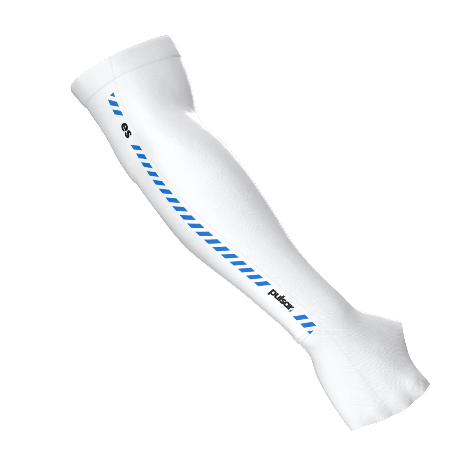 Pulsar eS Arm Sleeve - Palm / Long