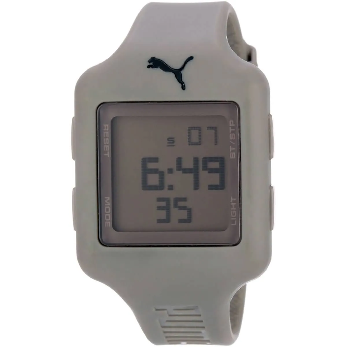 Puma Slide S Women's Watches (BRAND NEW)