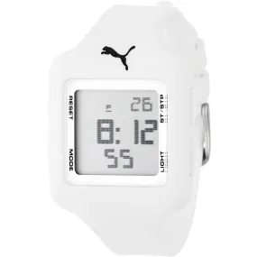 Puma Slide S Women's Watches (BRAND NEW)