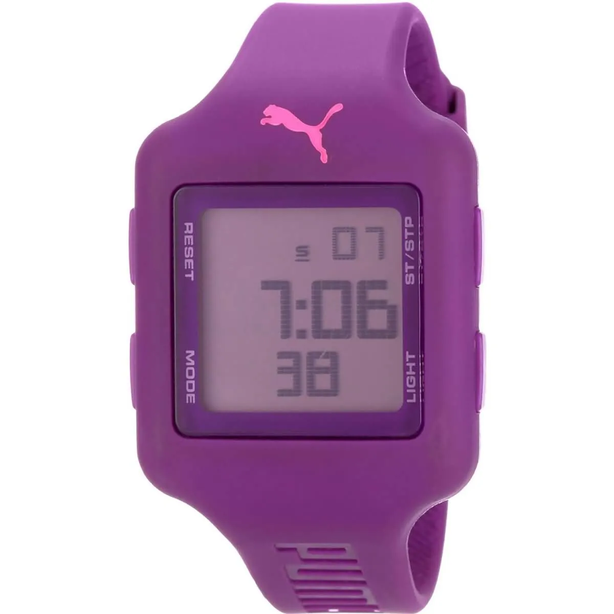 Puma Slide S Women's Watches (BRAND NEW)