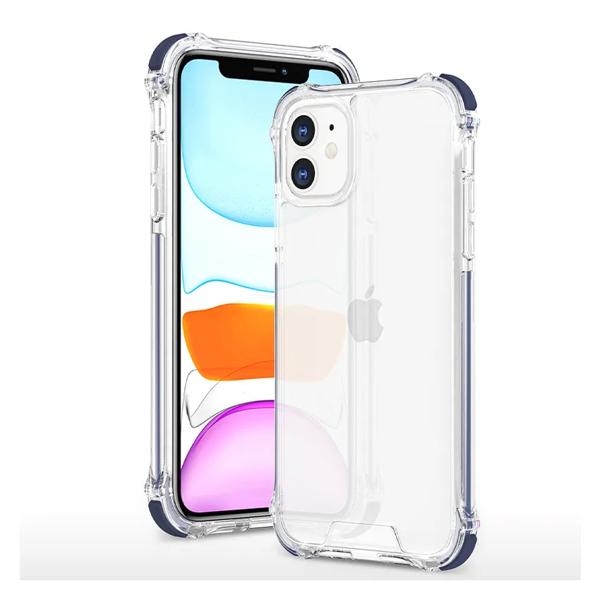 Rainbow Case