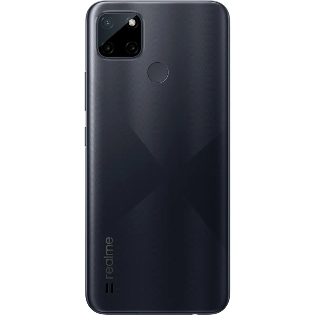 Realme C21Y Pre-owned Phone