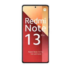 Redmi Note 13 Pro 4G