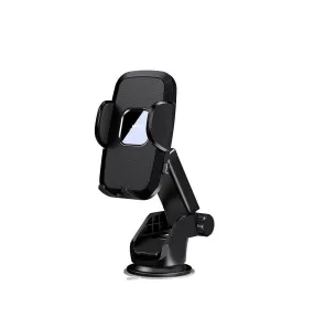 Remax RM-C50 | Car Mount | Suction Cup Holder