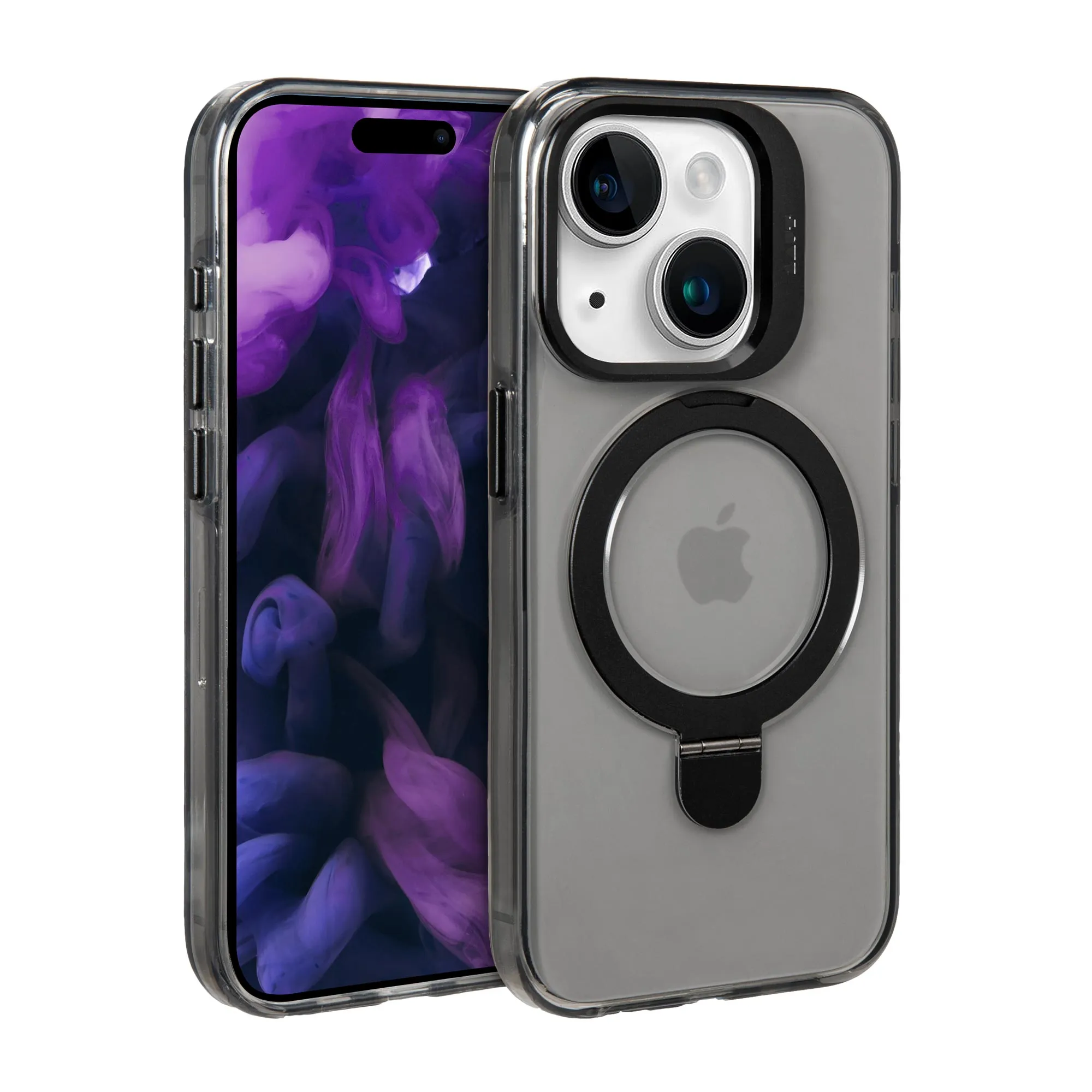 REVIVE PROP case for iPhone 15 Series