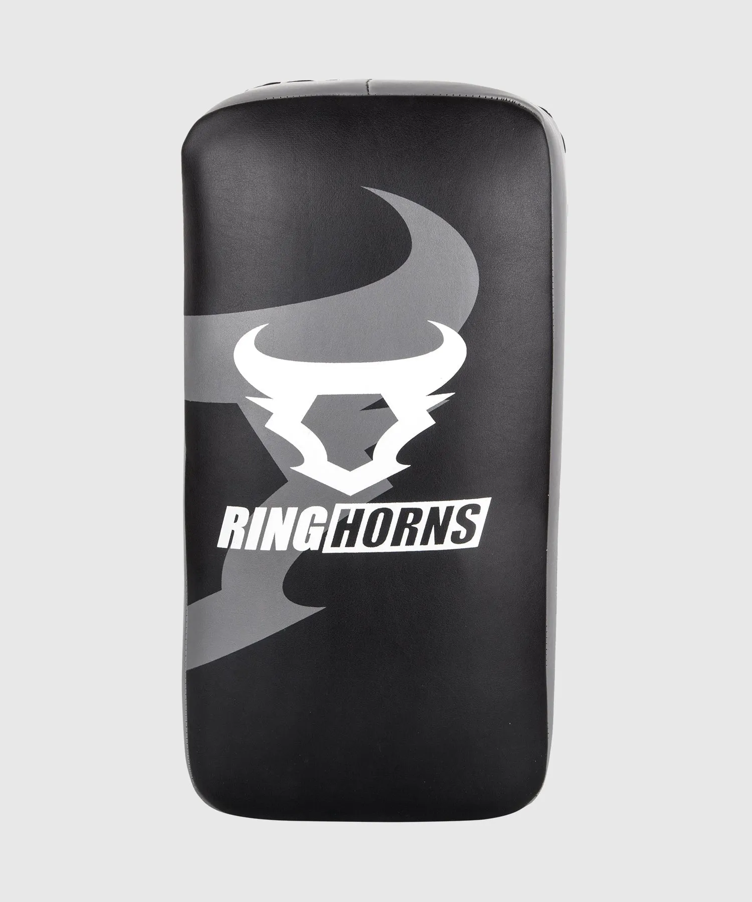 Ringhorns Charger Kick Pads - Black