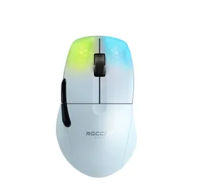 ROCCAT Kone Pro Air mouse Gaming Right-hand RF Wireless Optical 19000 DPI