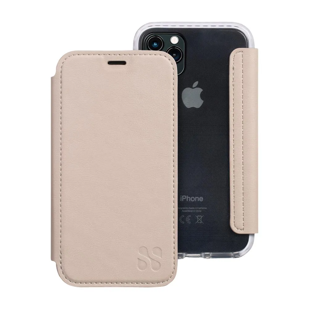 SafeSleeve Slim for iPhone 12 Pro MAX