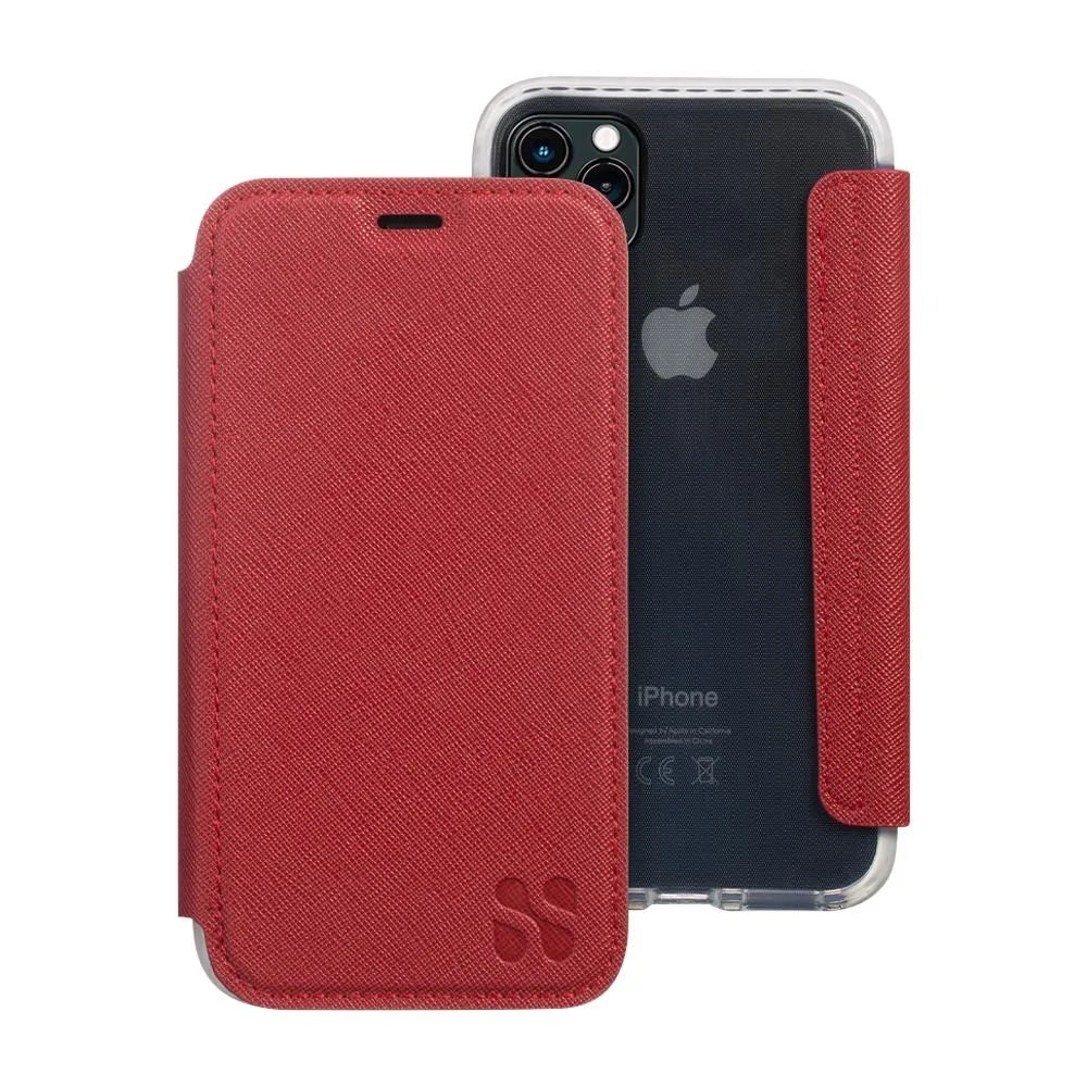 SafeSleeve Slim for iPhone 12 Pro MAX