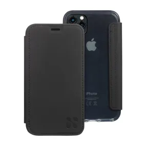 SafeSleeve Slim for iPhone 12 Pro MAX