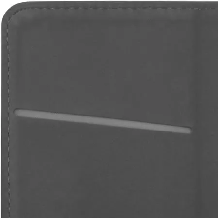 Samsung Galaxy S10 5G Wallet Case - Black