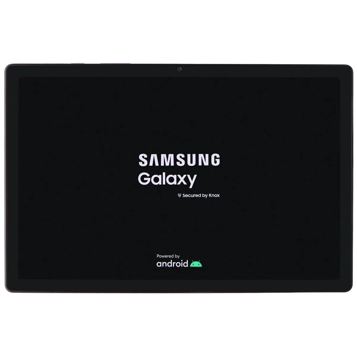 Samsung Galaxy Tab A8 (10.5-inch) (SM-X200) Wifi Only - 128GB / Pink Gold