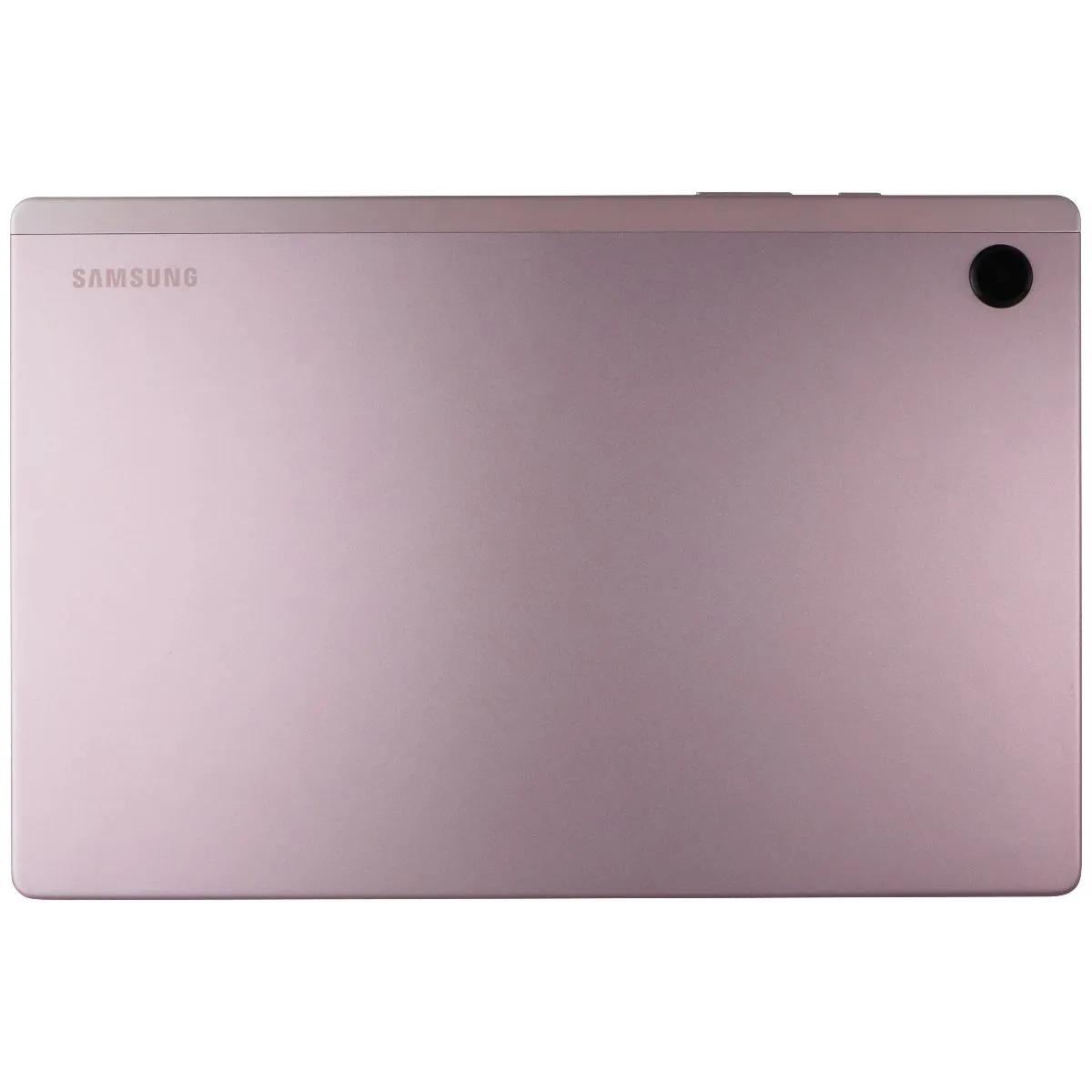 Samsung Galaxy Tab A8 (10.5-inch) (SM-X200) Wifi Only - 128GB / Pink Gold