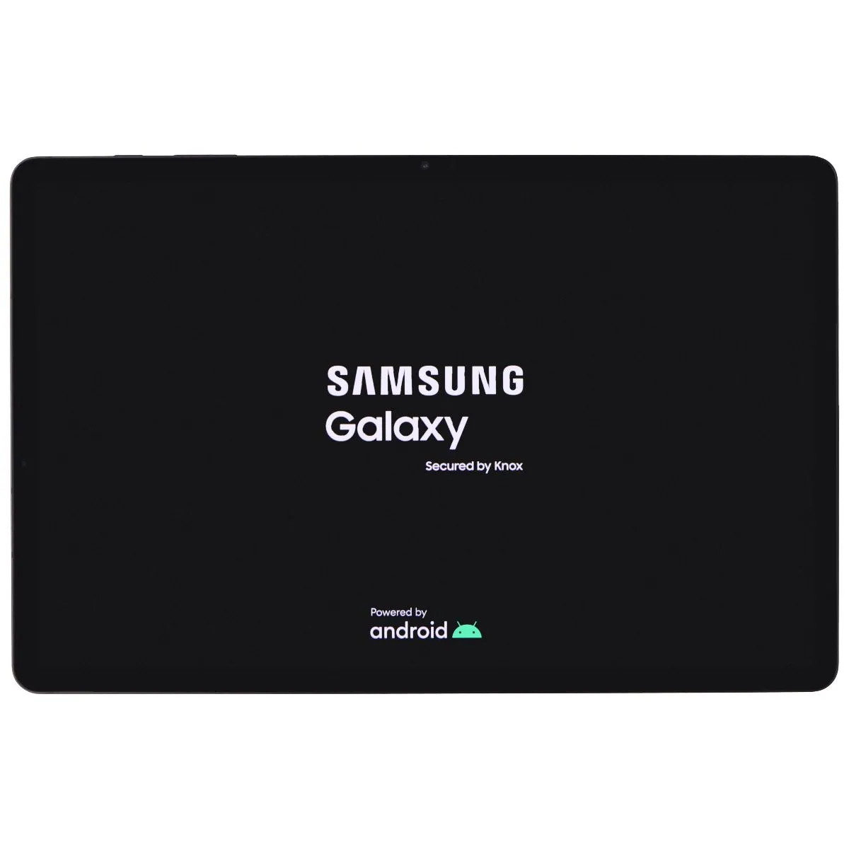 Samsung Galaxy Tab S8  SM-X800 Wi-Fi with S-Pen 512GB / Graphite