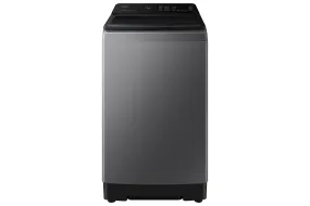 Samsung WA10BG4546BDTL 10.0 kg Ecobubble™ 5 Star Fully Automatic Top Load Washing Machine with Wi-Fi Connectivity