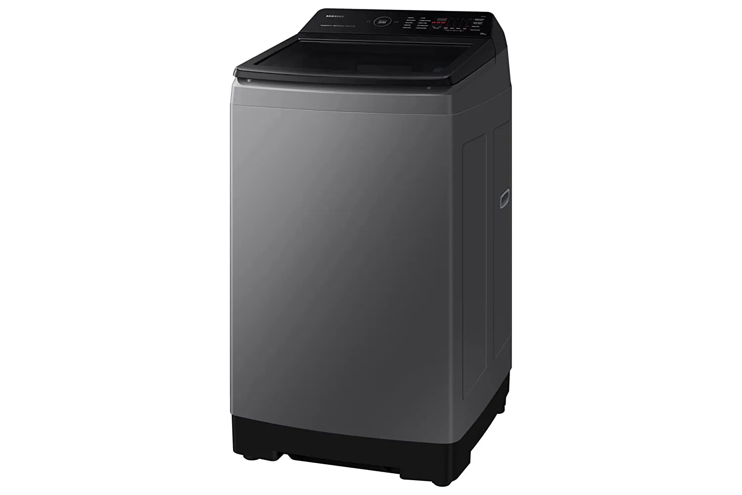 Samsung WA10BG4546BDTL 10.0 kg Ecobubble™ 5 Star Fully Automatic Top Load Washing Machine with Wi-Fi Connectivity