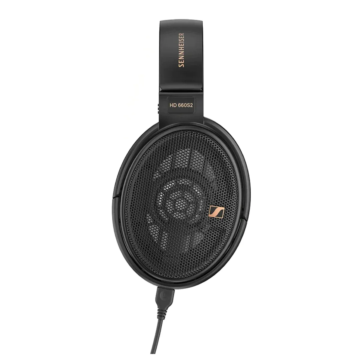 Sennheiser HD 660 S2  - Wired Over-Ear Audiophile Headphones (Each)