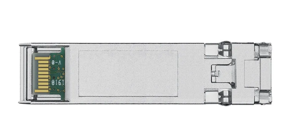 Sfp10g-Sr 10G Short Range