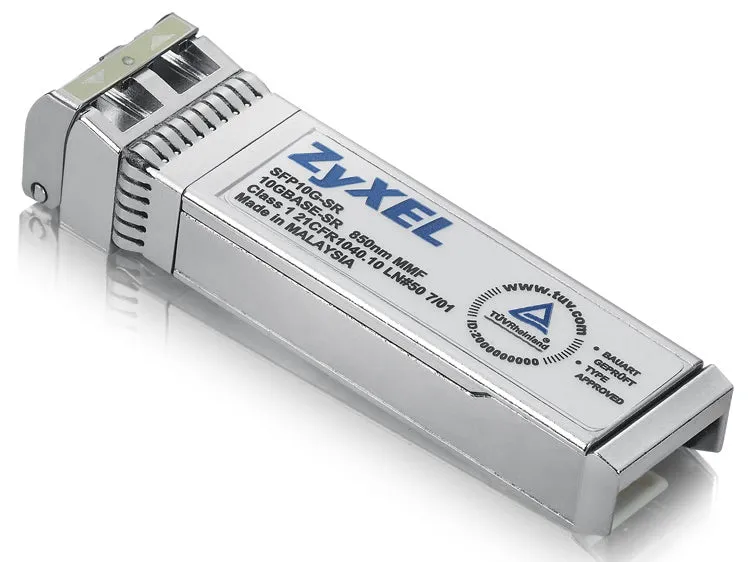 Sfp10g-Sr 10G Short Range