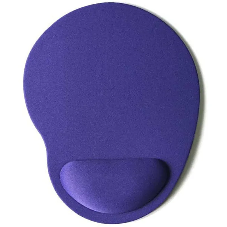 Shellnail Wrist Rest Mousepad Gaming support