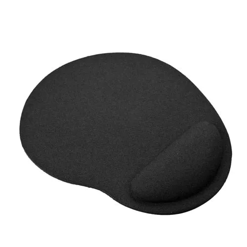 Shellnail Wrist Rest Mousepad Gaming support