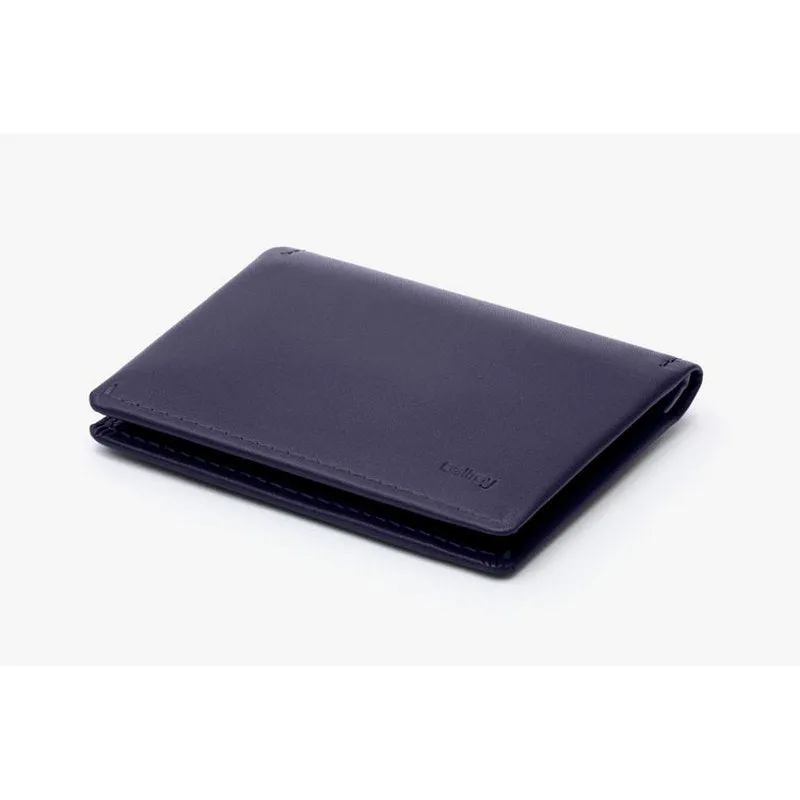 Slim Sleeve Wallet