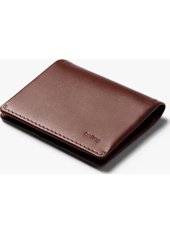 Slim Sleeve Wallet