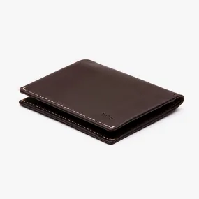 Slim Sleeve Wallet