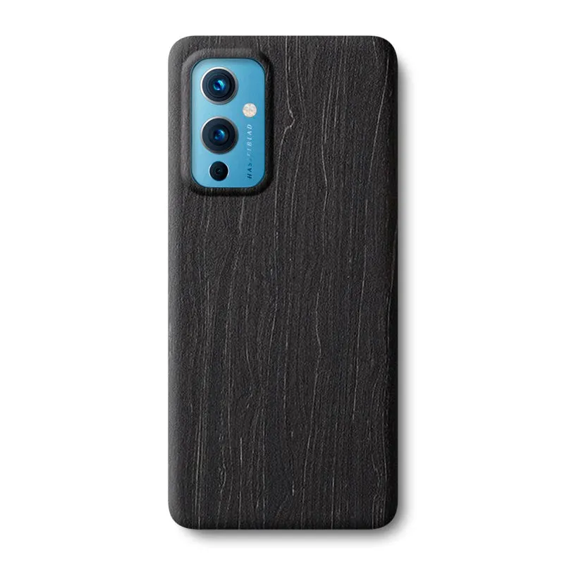 Slim Wood OnePlus Case