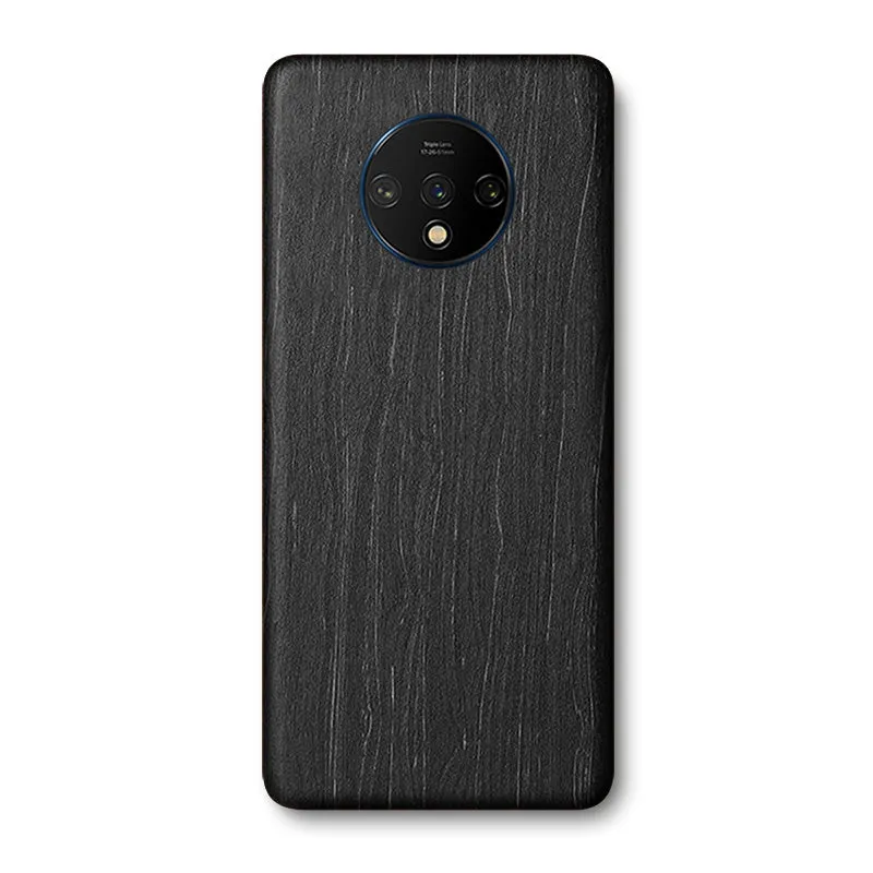 Slim Wood OnePlus Case