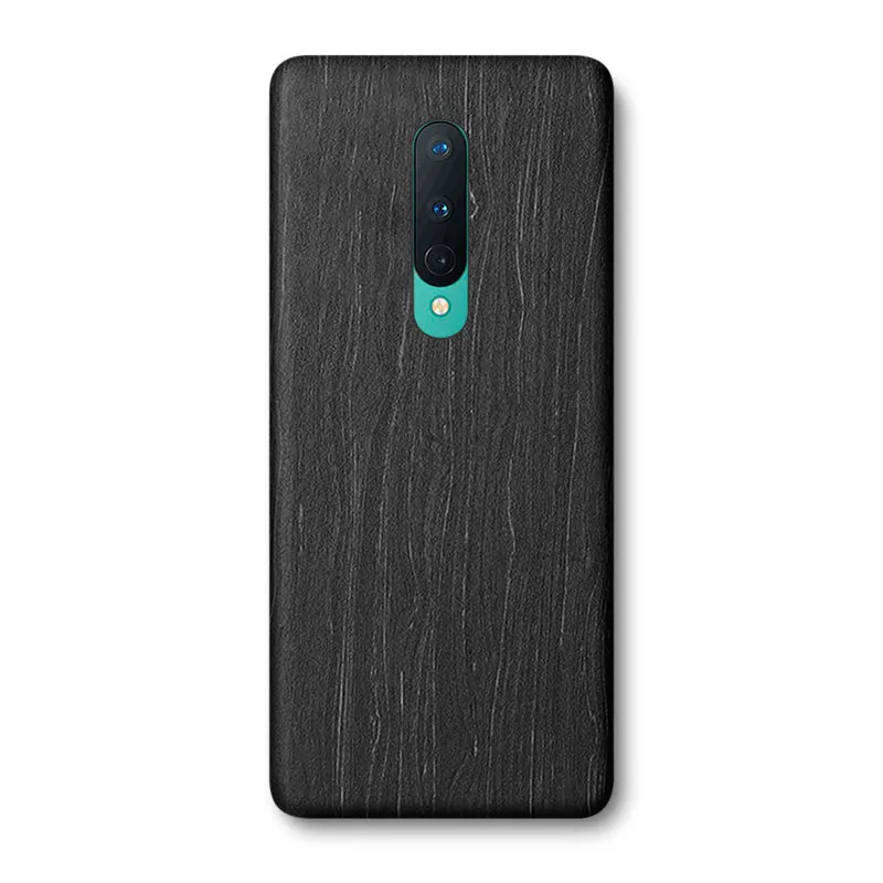 Slim Wood OnePlus Case