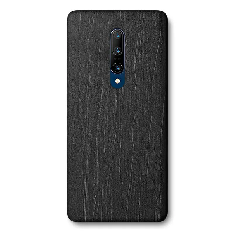 Slim Wood OnePlus Case