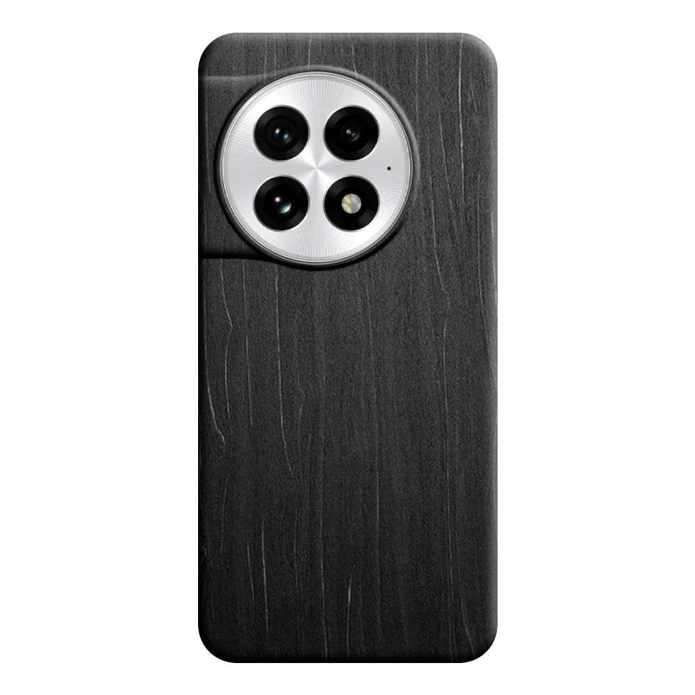 Slim Wood OnePlus Case