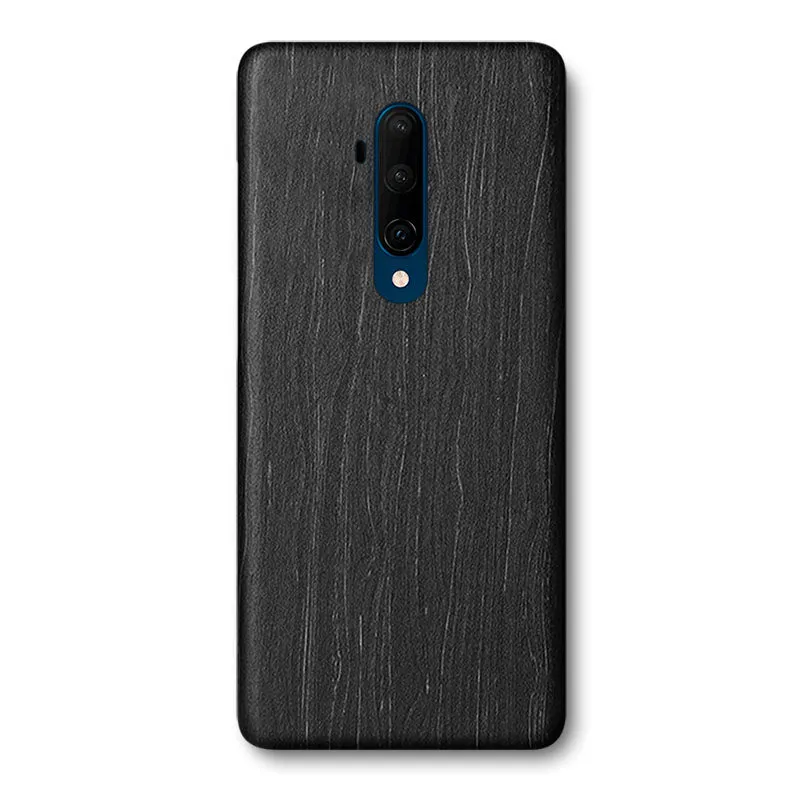 Slim Wood OnePlus Case