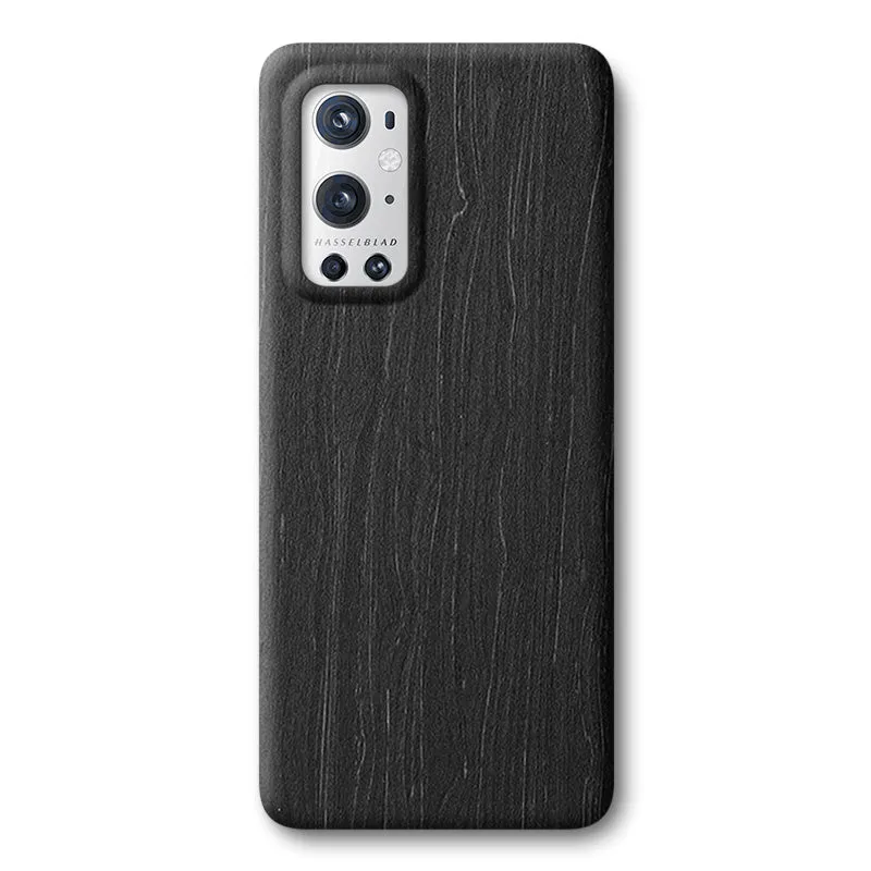 Slim Wood OnePlus Case