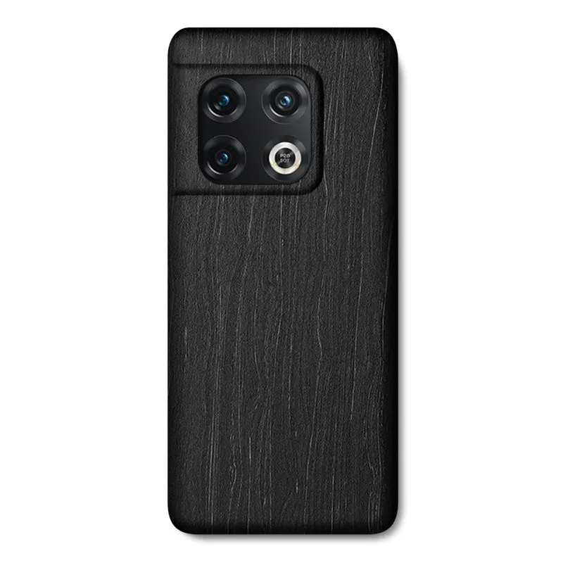 Slim Wood OnePlus Case