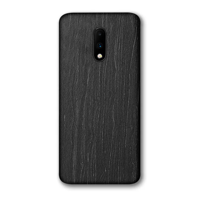 Slim Wood OnePlus Case