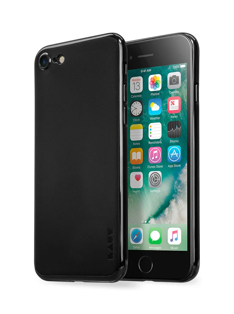 SLIMSKIN for iPhone SE 2020 / iPhone 8/7