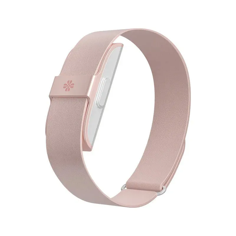 Smart Watch Smart Bracelet Sports Heart Rate