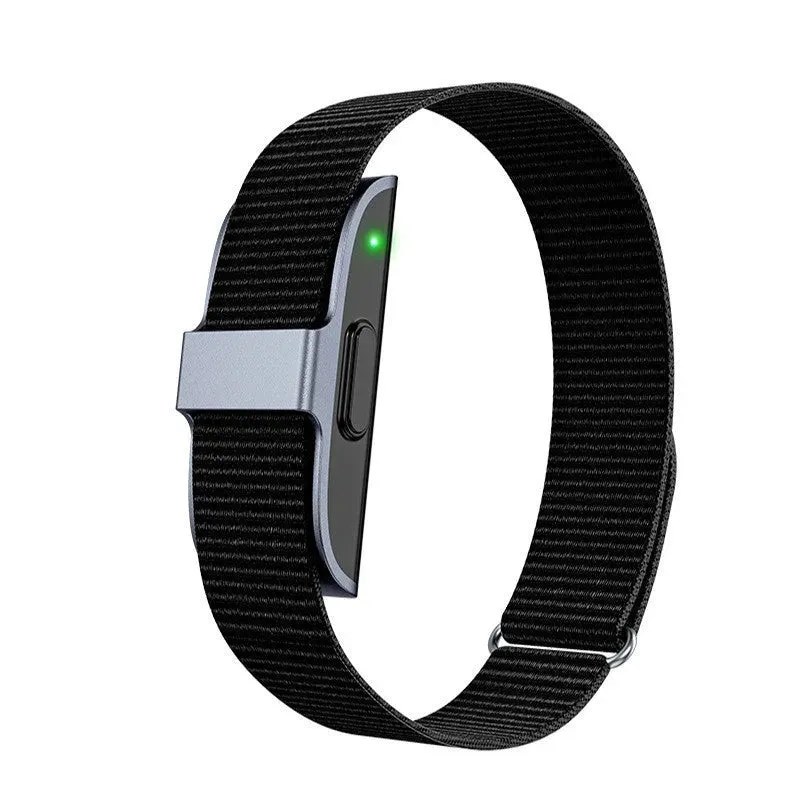 Smart Watch Smart Bracelet Sports Heart Rate