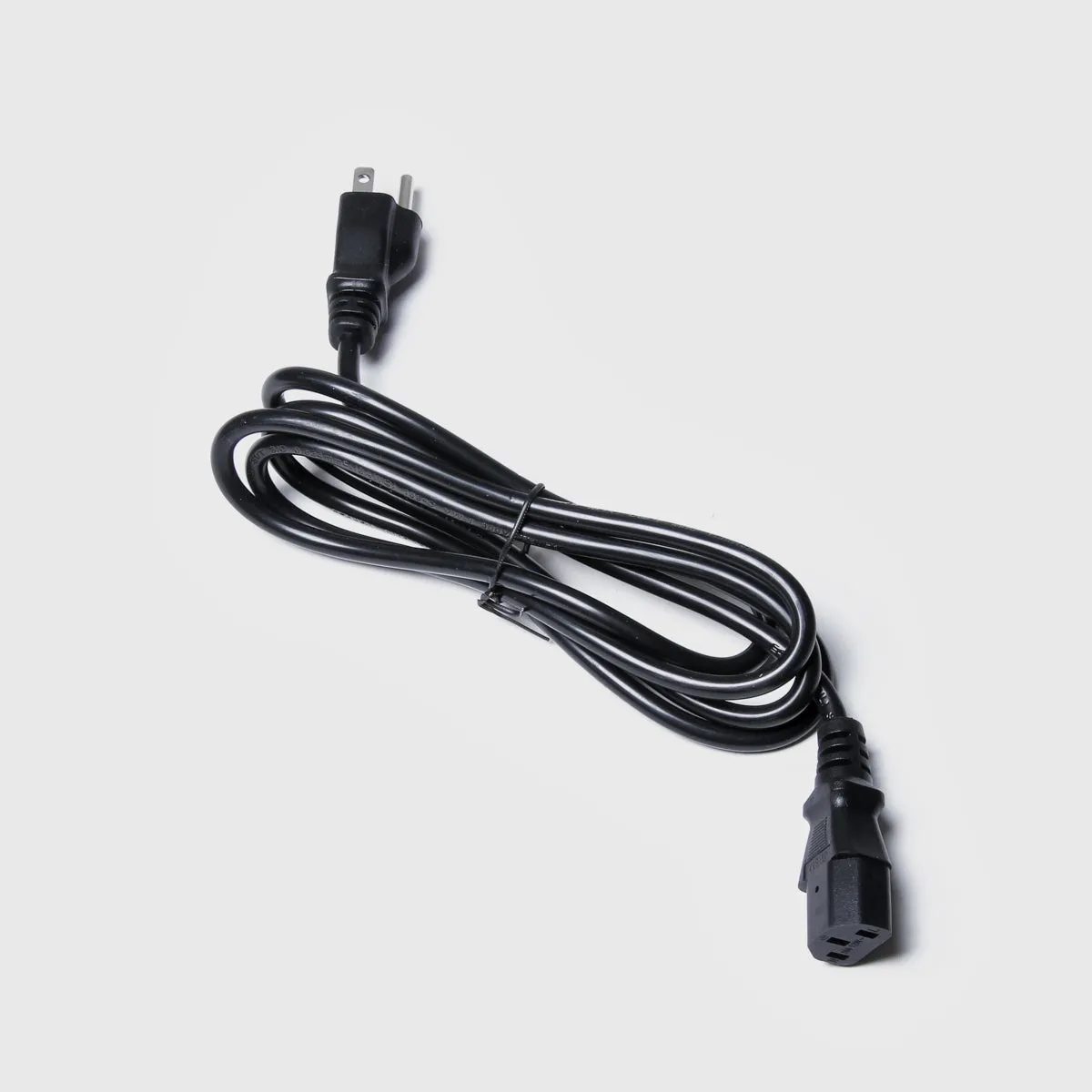 SNUGGER CHARGER