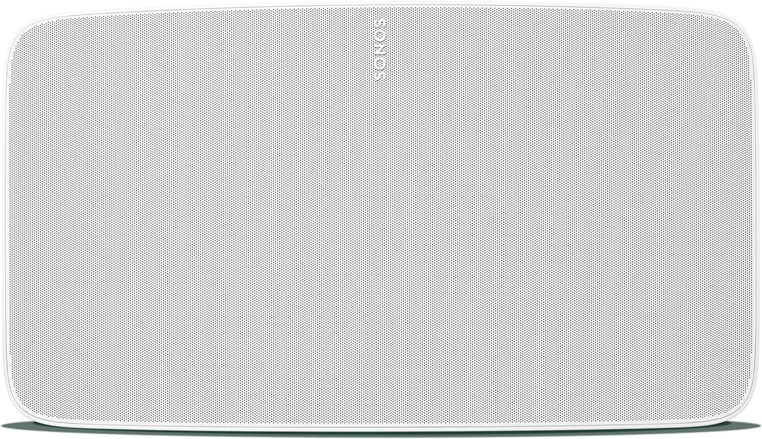 Sonos Five Wireless Smart Speaker – White