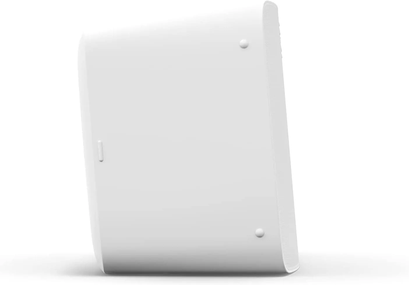 Sonos Five Wireless Smart Speaker – White