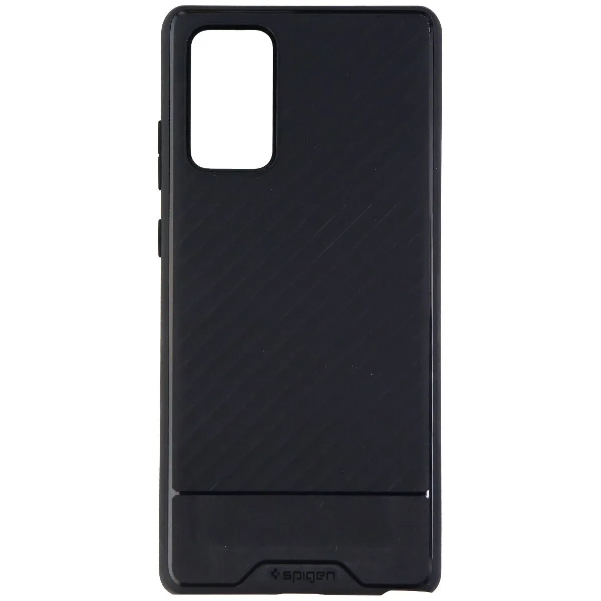 Spigen Core Armor Series Case for Samsung Galaxy Note 20 5G / Note 20 - Black