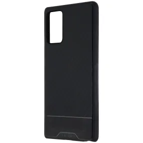 Spigen Core Armor Series Case for Samsung Galaxy Note 20 5G / Note 20 - Black