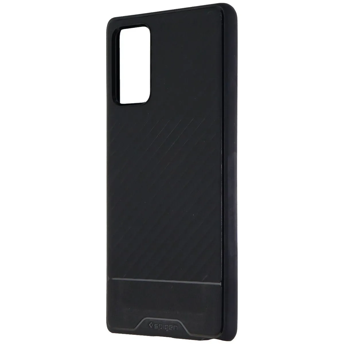 Spigen Core Armor Series Case for Samsung Galaxy Note 20 5G / Note 20 - Black