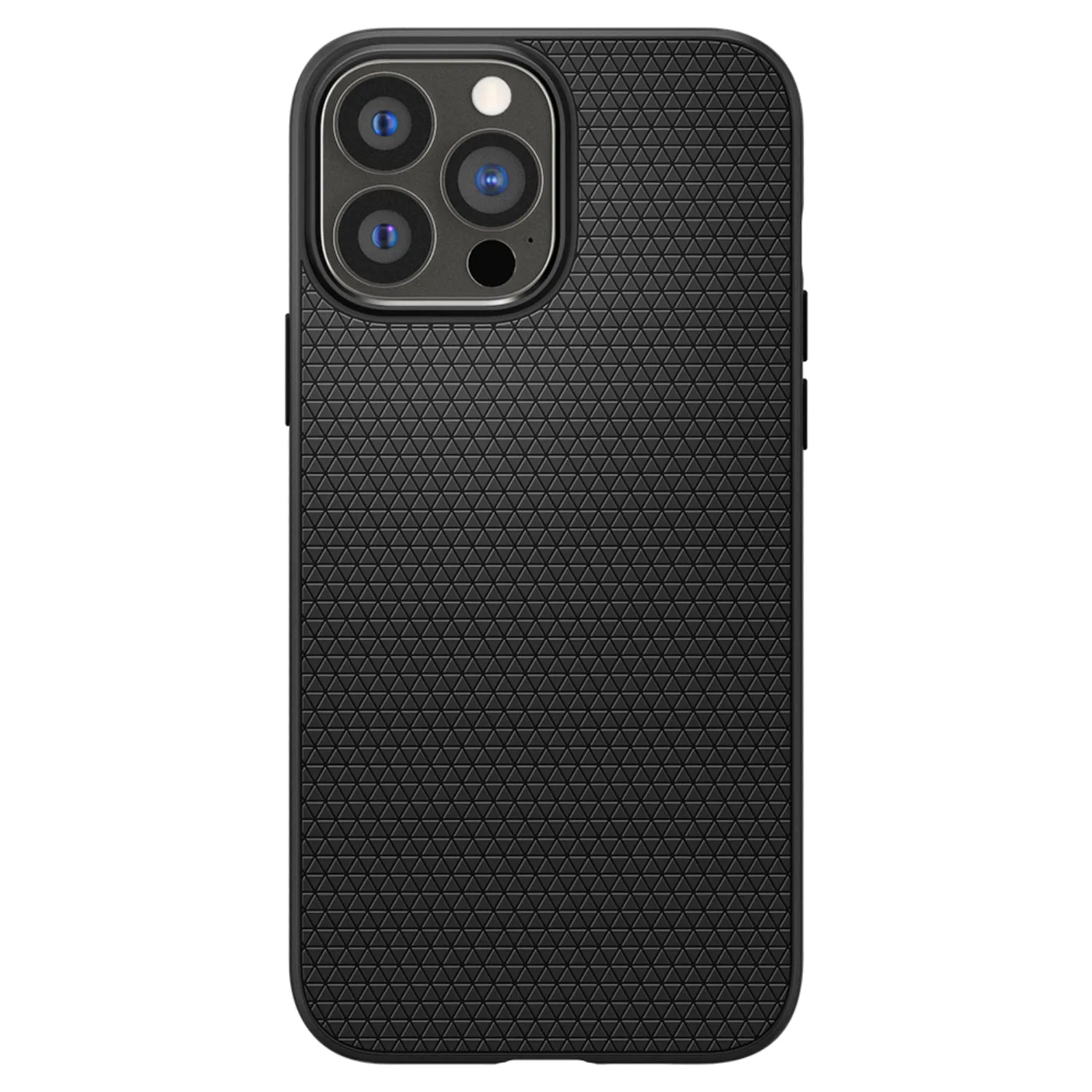 Spigen Liquid Air Case - Apple iPhone 13 Pro Max