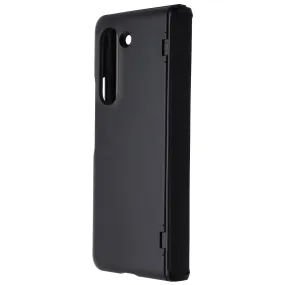 Spigen Slim Armor Pro Series Case for Samsung Galaxy Z Fold5 - Black