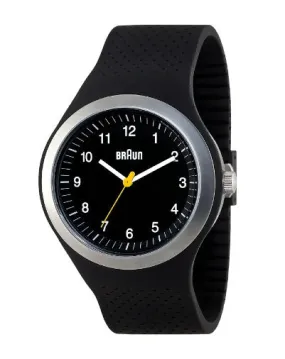 Sports Watch BN-0111BKBKG