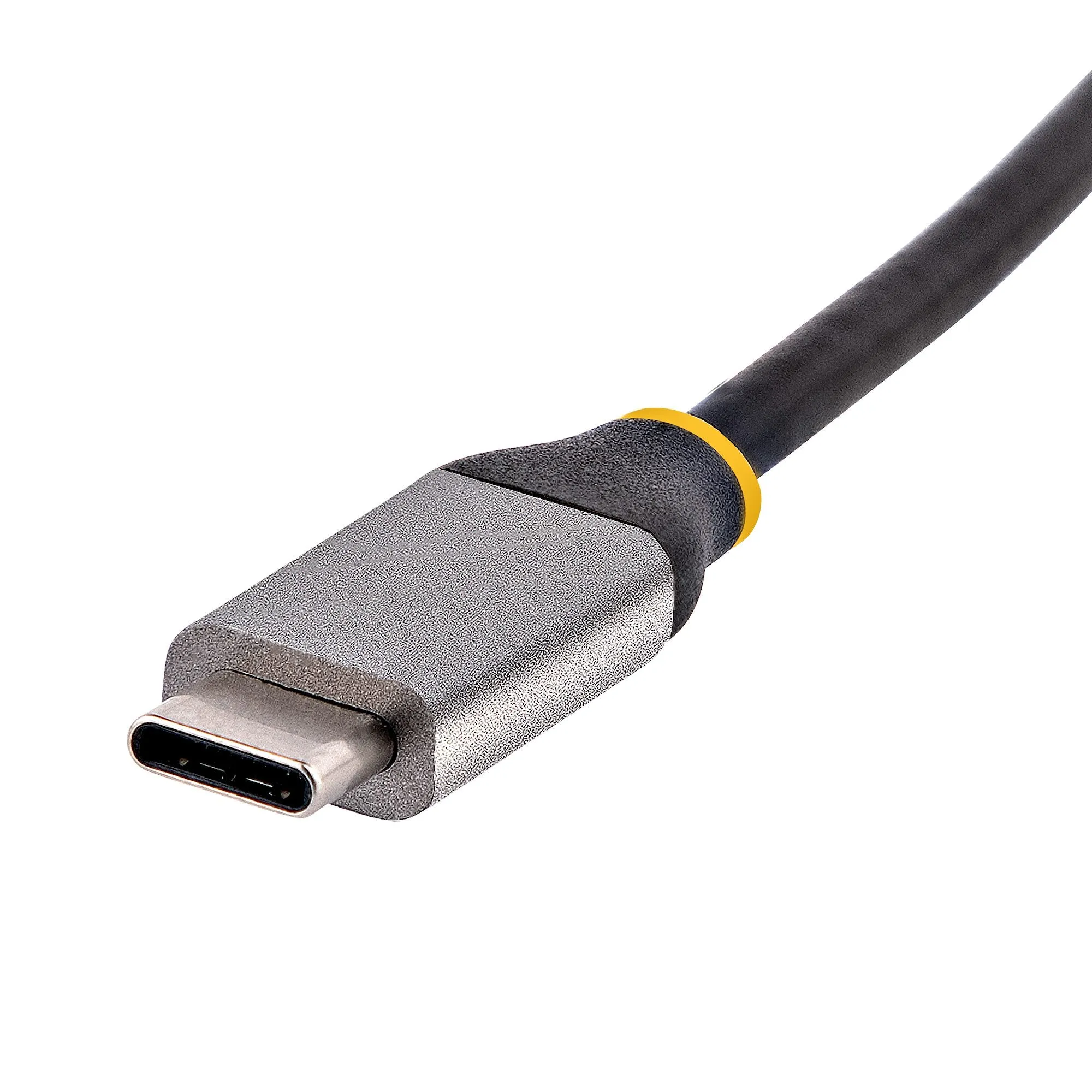 Startech.Com Adapter Cable Us1gc30b2 - Usb-C / Ethernet - 30 Cm